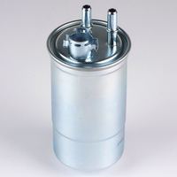 Kraftstofffilter Kraftstoff Filter, Bild 10