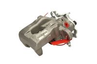 Bremssattel Bremszange, Bild 2