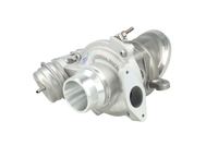Turbolader, Bild 20