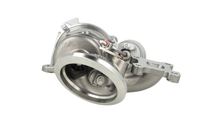 Turbolader, Bild 36