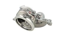 Turbolader, Bild 37