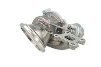 Turbolader, Bild 40