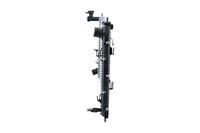 Kühler Wasserkühler Motorkühler, Bild 1