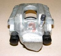 Bremssattel Bremszange, Bild 3