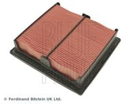 Luftfilter Motorluftfilter Filter, Bild 2