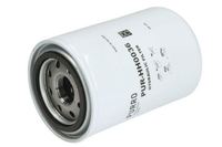 Arbeitshydraulik Filter Hydraulische Anlage