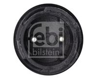 Sensor Kraftstoffvorrat, Bild 3