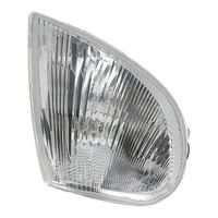 Blinker vorne, Bild 1