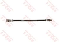 Set: 2 × Bremsschlauch, Bild 1