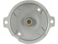 Starterdeckel Vergaser, Bild 2