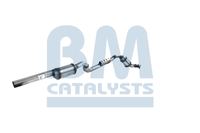 Katalysator Kat, Bild 40