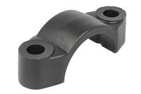 Halter Stabilager Stabilisator