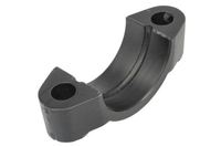 Halter Stabilager Stabilisator, Bild 2