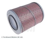 Luftfilter Motorluftfilter Filter, Bild 2
