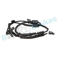ABS Sensor Drehzahlmesser