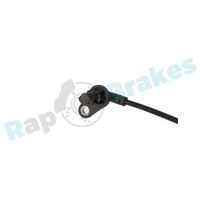 ABS Sensor Drehzahlmesser, Bild 2
