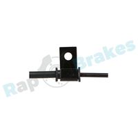 ABS Sensor Drehzahlmesser, Bild 3