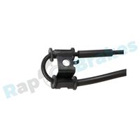 ABS Sensor Drehzahlmesser, Bild 5