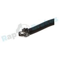 ABS Sensor Drehzahlmesser, Bild 6