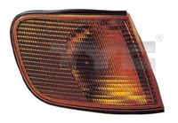 Blinker vorne, Bild 1
