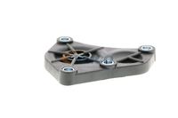 Verschlussdeckel Nockenwelle, Bild 39