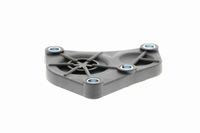 Verschlussdeckel Nockenwelle, Bild 6