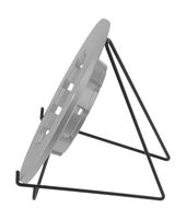 Bremsscheibe Scheibenbremse, Bild 4