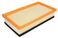 Luftfilter Motorluftfilter Filter, Bild 2