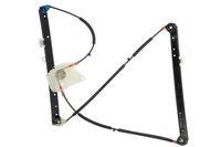 Set: 2 × Türfensterheber ohne Motor, Bild 2