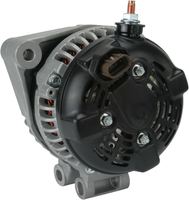 Lichtmaschine Generator, Bild 2