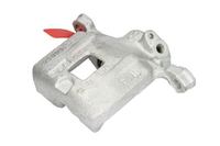 Bremssattel Bremszange, Bild 2
