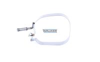 Halter Abgasanlage, Bild 2