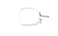 Halter Abgasanlage, Bild 7