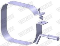 Halter Abgasanlage, Bild 9