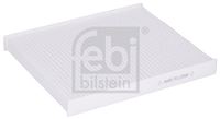 Filterset Ölfilter Luftfilter Innenraumfilter, Bild 2
