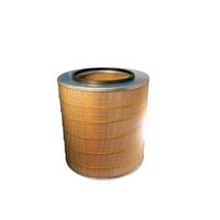 Luftfilter Motorluftfilter Filter