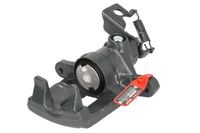 Bremssattel Bremszange