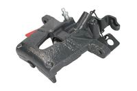 Bremssattel Bremszange, Bild 2
