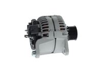 Lichtmaschine Generator, Bild 16