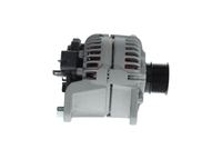Lichtmaschine Generator, Bild 3