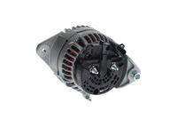 Lichtmaschine Generator, Bild 22