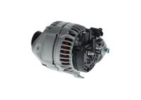 Lichtmaschine Generator, Bild 24