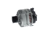 Lichtmaschine Generator, Bild 6