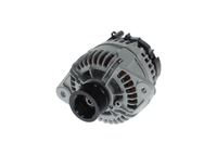 Lichtmaschine Generator, Bild 9