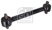 Querlenker, Bild 2