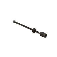 Spurstange Axialgelenk, Bild 34