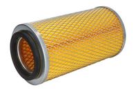 Luftfilter Motorluftfilter Filter, Bild 1