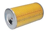Luftfilter Motorluftfilter Filter, Bild 2