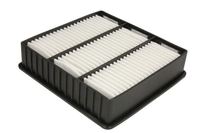 Luftfilter Motorluftfilter Filter, Bild 2