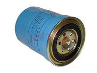 Kraftstofffilter Kraftstoff Filter